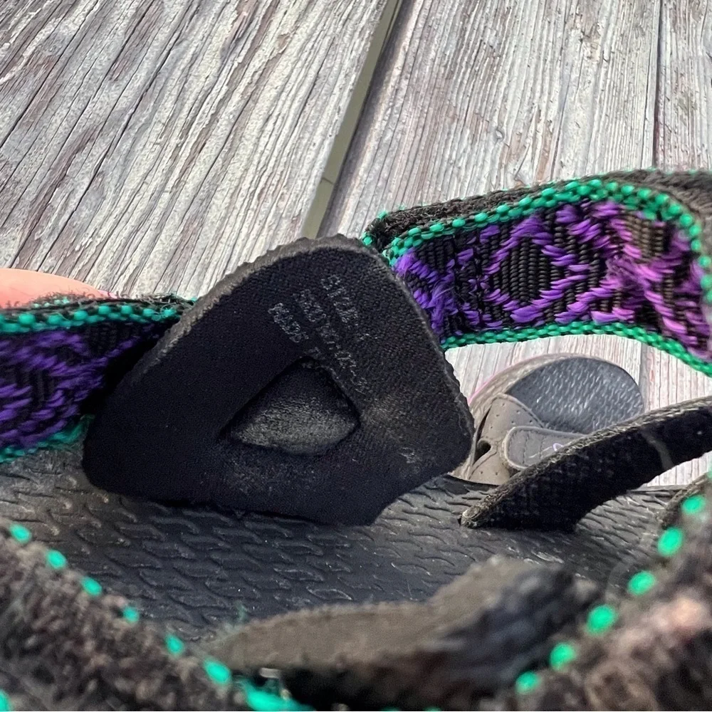 Women’s Colorado Outdoor Adjustable Strap Sandals